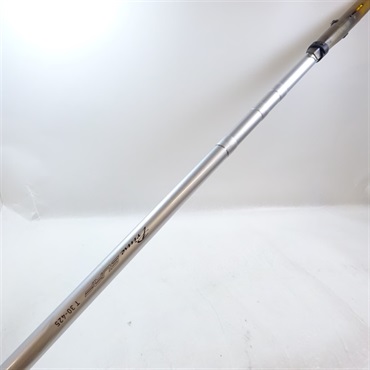 １４プライムサーフＴ３０－４２５Ｗ